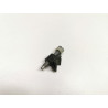 Śruba regulacji reflektorów Ford Fiesta Mk1 OE 6114485