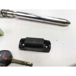 LAKO-LOCK DAEWOO TICO