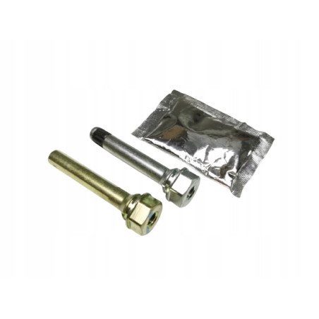 Zestaw sworznia prowadzącego Opel Astra K Insignia A OE 13504030