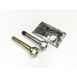 Zestaw sworznia prowadzącego Opel Astra K Insignia A OE 13504030