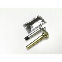 Zestaw sworznia prowadzącego Opel Astra K Insignia A OE 13504030