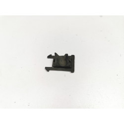 Prawy wspornik ogranicznika do regulacji reflektora przód Fiesta OE 6161437