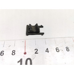 Prawy wspornik ogranicznika do regulacji reflektora przód Fiesta OE 6161437