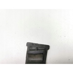 Prawy wspornik ogranicznika do regulacji reflektora przód Fiesta OE 6161437