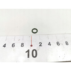 Uszczelka pierścieniowa przewodu klimatyzacji10.77X2.62 Vectra B 90508320