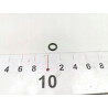 Uszczelka pierścieniowa przewodu klimatyzacji10.77X2.62 Vectra B 90508320