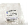 POKRYCIE,OTWORY MOCOWANIA BAGAŻNIKA DACHOWEGO OPEL CORSA-C 187800 9227355