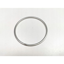 Uszczelka, rura wylotowa Bosal 256-436