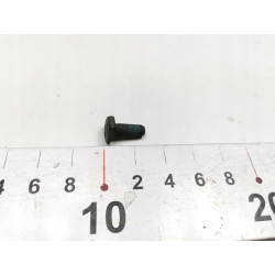 ŚRUBA KOŁA ZAMACHOWEGO DOHC DAEWOO NUBIRA OE 09100-09003