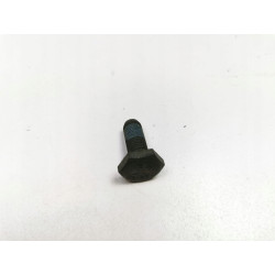 ŚRUBA KOŁA ZAMACHOWEGO DOHC DAEWOO NUBIRA OE 09100-09003