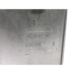 ZACISK,USZCZELNIENIE BAGAŻNIKA DACHOWEGO,PRAWY OPEL VECTRA-B OE 9152003
