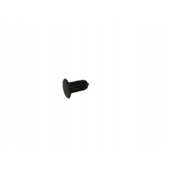 KLIPS, LISTWA BOCZNA NADWOZIA OPEL VIVARO-A OE 4418712 91169872