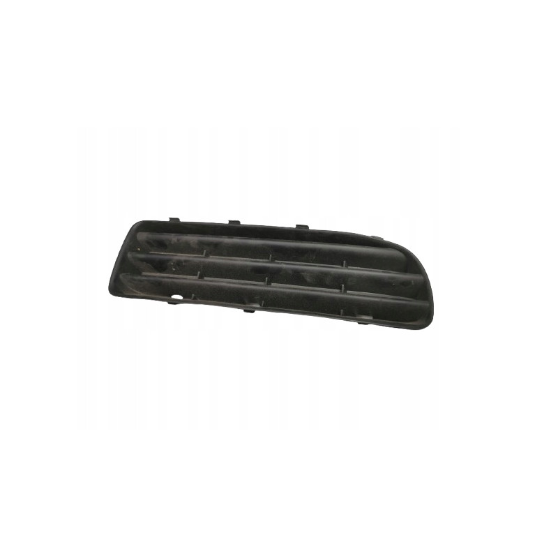 Kratka zderzaka prawa przód Skoda Octavia I 700701 0700701