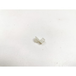 Zacisk - mocowania cięgła zamka Opel Omega A Corsa A Vectra 138300 90120387