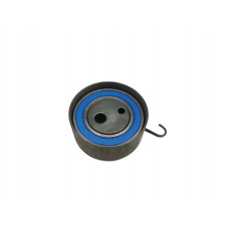 Rolka napinacza paska rozrządu Opel Astra II Corsa C OE 5636739 97249944