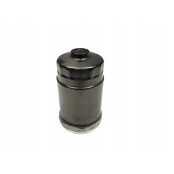 Filtr paliwa Hyundai Accent IV Elantra III OE S3192 22E900
