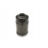 Filtr paliwa Hyundai Accent IV Elantra III OE S3192 22E900