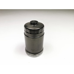 Filtr paliwa Hyundai Accent IV Elantra III OE S3192 22E900
