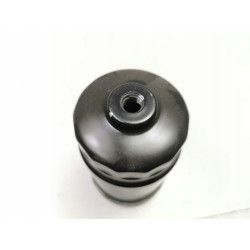 Filtr paliwa Hyundai Accent IV Elantra III OE S3192 22E900