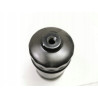 Filtr paliwa Hyundai Accent IV Elantra III OE S3192 22E900