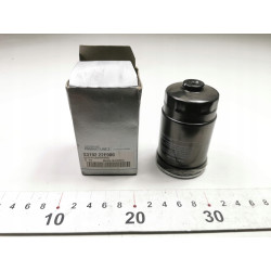 Filtr paliwa Hyundai Accent IV Elantra III OE S3192 22E900