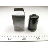 Filtr paliwa Hyundai Accent IV Elantra III OE S3192 22E900