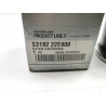 Filtr paliwa Hyundai Accent IV Elantra III OE S3192 22E900