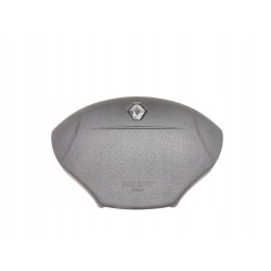 Poduszka Powietrzna Airbag Renault Kangoo I OE 8200350772