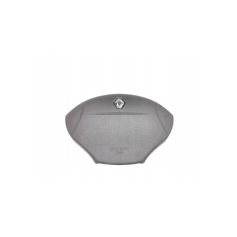 Poduszka Powietrzna Airbag Renault Kangoo I OE 8200350772