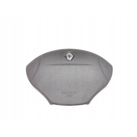Poduszka Powietrzna Airbag Renault Kangoo I OE 8200350772