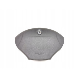 Poduszka Powietrzna Airbag Renault Kangoo I OE 8200350772