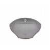 Poduszka Powietrzna Airbag Renault Kangoo I OE 8200350772