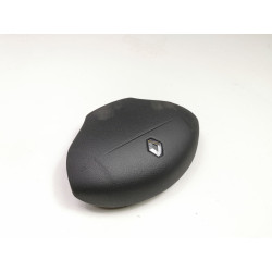 Poduszka Powietrzna Airbag Renault Kangoo I OE 8200350772