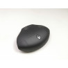 Poduszka Powietrzna Airbag Renault Kangoo I OE 8200350772