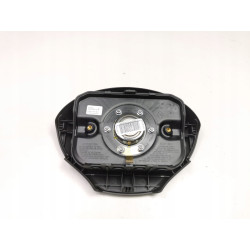 Poduszka Powietrzna Airbag Renault Kangoo I OE 8200350772