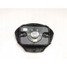 Poduszka Powietrzna Airbag Renault Kangoo I OE 8200350772