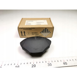 Poduszka Powietrzna Airbag Renault Kangoo I OE 8200350772