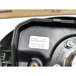 Poduszka Powietrzna Airbag Renault Kangoo I OE 8200350772