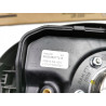 Poduszka Powietrzna Airbag Renault Kangoo I OE 8200350772