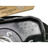 Poduszka Powietrzna Airbag Renault Kangoo I OE 8200350772