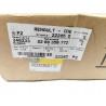 Poduszka Powietrzna Airbag Renault Kangoo I OE 8200350772