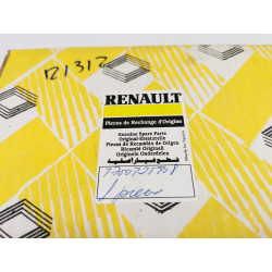 Widełki zmiany biegów Renault 5 19 OE 7700725908