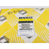 Widełki zmiany biegów Renault 5 19 OE 7700725908