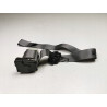 Pas bezpieczeństwa tylny lewy Opel Corsa C OE 5197481 90560682