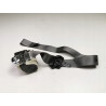 Pas bezpieczeństwa tylny lewy Opel Corsa C OE 5197481 90560682