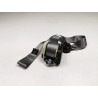 Pas bezpieczeństwa tylny lewy Opel Corsa C OE 5197481 90560682