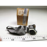 Pas bezpieczeństwa tylny lewy Opel Corsa C OE 5197481 90560682