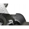 Pas bezpieczeństwa tylny lewy Opel Corsa C OE 5197481 90560682