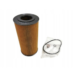 Filtr oleju Opel Omega B OE 650318 93180093