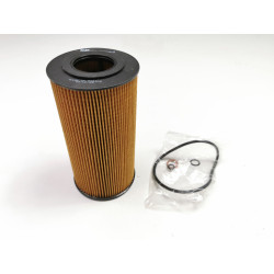 Filtr oleju Opel Omega B OE 650318 93180093